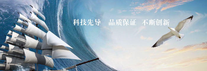 I(y)Ļ.jpg